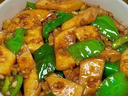 简单易做的家常下饭菜#美食 #家常菜 #家常菜合集 #抖音美食推荐官 #好吃到停不下来