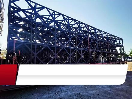 2026年华晨宇抚仙湖演唱会舞台搭建团队已经抵达现场#华晨宇火星乐园 #创作者中心 #创作灵感 #华晨宇 #华晨宇演唱会