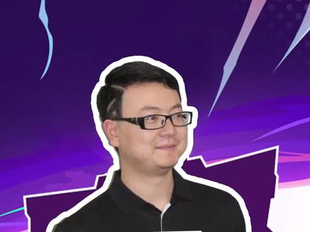 记住,是永远#dota2 #电竞 #dota #搞笑