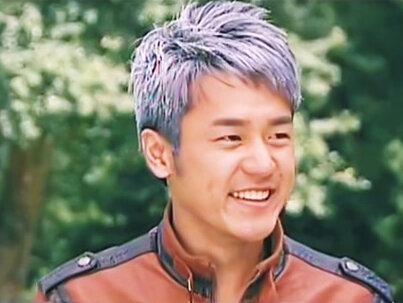 #国产特摄剧 #天火传说 #童年回忆 童年回忆国产特摄 天火传说