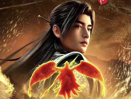 铜师傅凡人修仙传联名好多心动单品@铜师傅官方旗舰店 @铜师傅创始人俞光 可以在这两个官方账号蹲一下#二次元周边产品