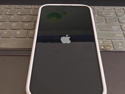 手机更新26.3已经三天了,直接电脑平刷一下26.3正式版。#iOS #苹果手机 #ios系统更新 #系统更新