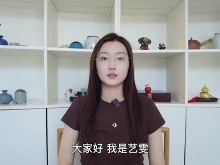 不是中国红旗9B,伊朗迎来强援,关键时刻俄罗斯交付先进武器