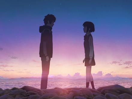 #短视频制作教程#电脑版剪映 一分钟教会破碎画面开场