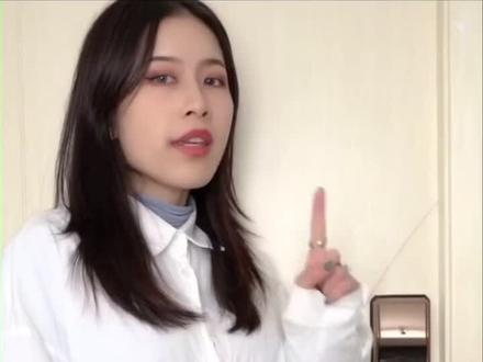 凯迪仕K7智能安全指纹锁