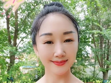 下一个20年离火运什么行业有大的发展,你一定要看完@抖家助手@DOU+小助手 @@#上热门 #上热门抖音小助手 #传统文化 #传递正能量 #每天学习一点点 #知识分享 #国学智慧