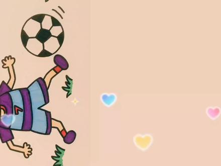 第29集‖小男孩踢足球简笔画,人物简笔画,感兴趣的可以收藏喔#简笔画 #儿童画 #零基础学画画 #儿童简笔画 #学画画 #创意儿童美术 #每日一画 #少儿绘画 #简笔画的日常 #儿童学画画 #踢足球简笔画 #男孩简笔画 #简笔画教程 #人物简笔画 #简笔画教程 #运动简笔画 #简笔画小男孩 #小男孩简笔画