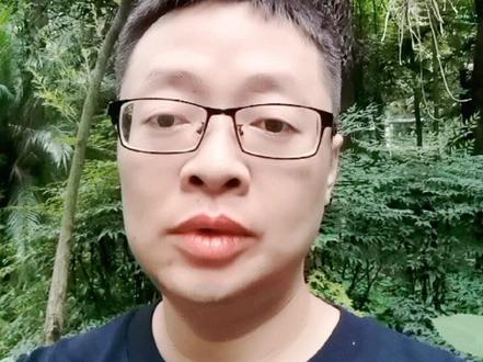 罗小黑讲故事:为什么要给先人烧纸钱?为什么七月半要烧袱子?这都是思念和缅怀。#成都民间故事 #七月半 #鬼节