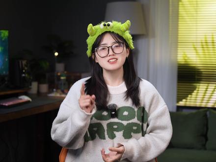 【首发实测】9850X3D VS 9800X3D,提升多大? #9850x3d #AMD #CPU #评测 #硬件