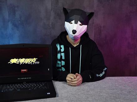 赛博朋克优化设置,不降低画面表现提高帧数,老显卡也能起飞#赛博朋克2077优化