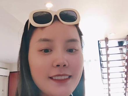 张凌赫学弟,我们缘分不浅喔#张凌赫#张凌赫进行曲