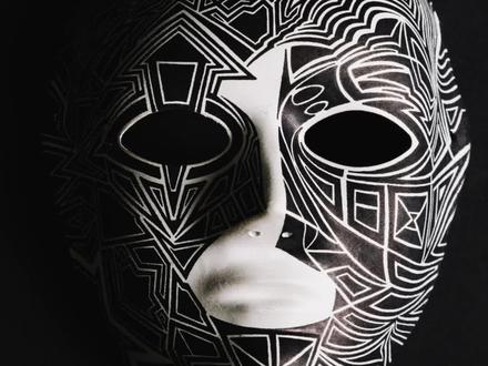 谁规定了我们的审美?你觉得什么才是美呢?#dou出新知