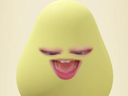 啊啊啊嘿嘿嘿嘿
#奇文 #TF四代 #左奇函 #杨博文