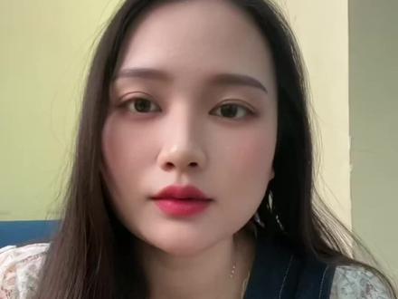 一碗白粥的争议:我们真的看懂许沁了吗? 许沁不被共情的真相:富裕的人生,也会困于精神牢笼#我的人间烟火 #我的人间烟火王楚然杨洋 #杨洋 #宋焰许沁 #电视剧解说