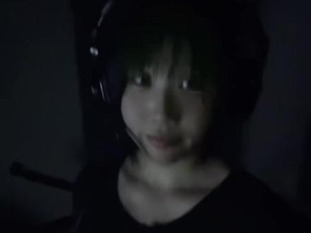 如果说我为魅魔写首歌 阁下如何应对 《莉莉丝》demo 魅魔其实是堕落的天使 有同意的么#魅魔 #堕天使 #demo 监制@KEYBOI