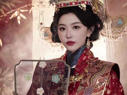 不管是做爱豆还是当演员都很精彩的两位#孔雪儿 #周洁琼