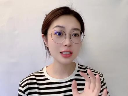 让老板刮目相看的提效工具,打工人再也不用加班整理文件啦! #夸克app