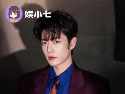 从头到尾,肖战做错了0件事!#肖战 #C位 #座位 #明星