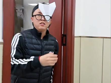 2026脱缰凯纯享无广版合集