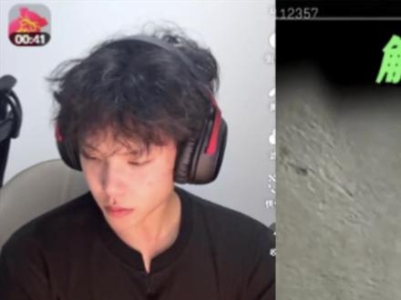 哈基客你这家伙,已经想到哈基岁是什么样的了 #千岁sui #过客o #三角洲行动 #陈泽杯