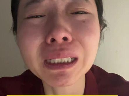 我想对所有高中老师说一下,不要轻易放弃每一个孩子,他们都有无限多机会和可能!#高考#一模