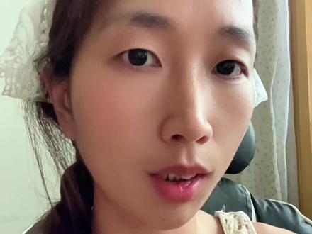 无碘盐怎么吃 不同阶段,不同选择#无碘盐 #碘盐 #内分泌 #亚健康 #不同阶段