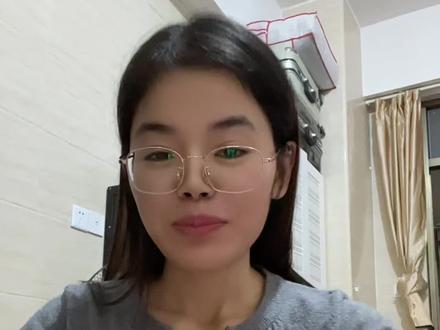 白银还能上车吗?#白银 #投资理财 #白银价格