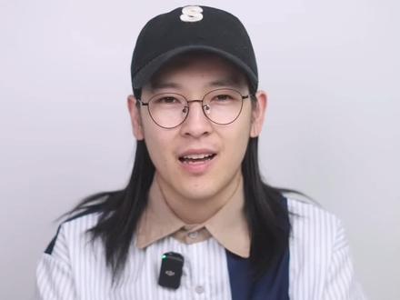 数码攻略|小米手机相机设置💕手机秒变单反 #小米手机 #小米手拍照技巧 #红米手机