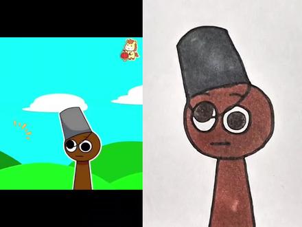 节奏盒子画五角星#简笔画 @抖音小助手 @抖音创作者中心 @抖音青少年