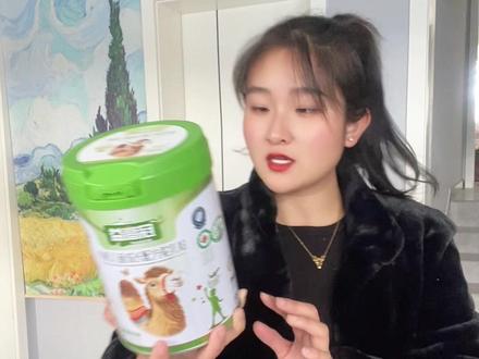 别再拿晚长骗自己了!10岁这道坎,才是追高黄金期!#益高冠营养罐#儿童成长奶粉