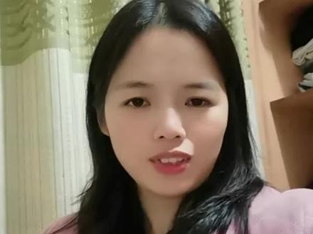 汽车国补最新消息!官方明确!2026年"国补"继续!
补贴获取方式:懂🚗帝app 搜索补贴《182045》
进入查看 #2026年汽车国补 #懂车帝#2026年汽车国补细则 #2026年国补政策 #国补最新消息