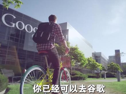 程序员的工作就是从0里找1? #程序员节 #计算机 #二进制