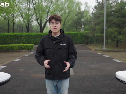 经典款也要好好选,轩逸VS速腾 S 谁是终极答案?