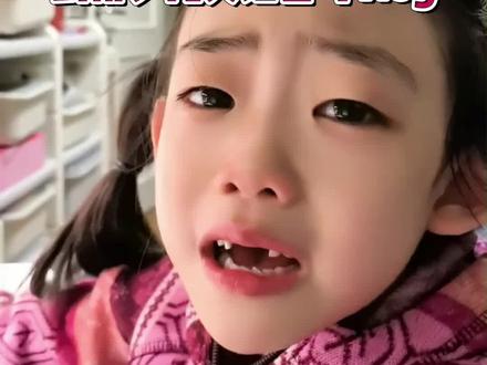 成绩下来了,大家都在恭喜念念考得好,但是其实过程并不是一帆风顺的#剑桥少儿英语 #ket