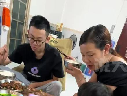 不是不爱这人间,只是病魔太无情,王帅的选择,该被读懂与理解, 那个为救哥哥而来的妹妹终究还是没等回痊愈的他#王帅 #感动#愿天堂没有病痛