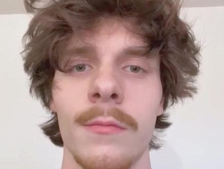 这10个视频有哪些是AI生成的,你能猜对吗? #科普