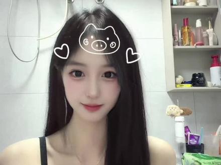 像是一首无法停止单曲循环的无名歌 #dou来测测你的音乐性格