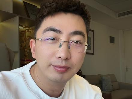 手机号不用了怎么做最安全 #注销手机号 #生活小常识