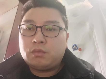 上海三站两场如何接送人之上海浦东国际机场2号航站楼 #滴滴 #网约车经验 #浦东机场 #上海网约车 #网约车技巧 #经验分享 #知识分享 #停车库