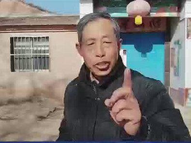 #煤电项目#电厂#就想说点大实话#一般人不告诉他 #冷知识科普 @抖音创作小助手 @抖音作者会客厅 @抖音热点宝 @曹老师博尚训练营