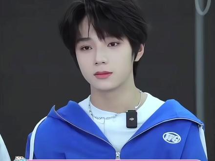 sdfj 回复自己笑了没 #橹穆