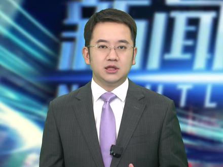 #主播说新闻 网传长沙湘雅二医院,医生违规被查!#医生 #肿瘤 #湘雅二医院