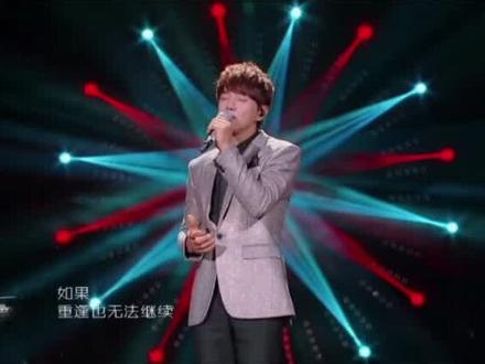 从开始到现在#冬季恋歌裴勇俊#黄致列我是歌手