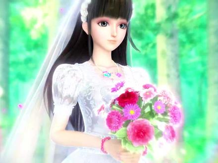 叶罗丽战士王默变身后的十大造型,哪一次你觉得最惊艳 #叶罗丽 #叶罗丽精灵梦 #王默 #动漫 #水默