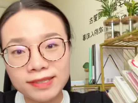 高考阅读文章原作者,为什么不会做自己文章的阅读题? #教育 #学习 #高考 #语文 #阅读理解 #初中语文 #小学语文 #考试
