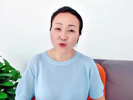 番茄小说追书 不间断追更还能听书#番茄小说
