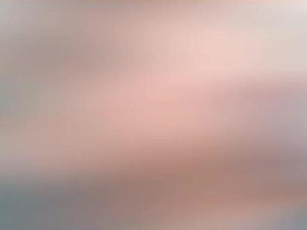 历史老师是个很有趣的人 #班级搞笑 #内容启发分享计划