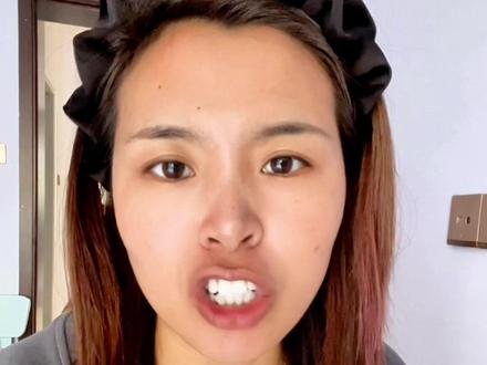 自愿原则就是不参加惩罚蹲在教室写500字检讨#研学 #家长必读 #一切为了孩子 #家长太难了 #日常唠嗑