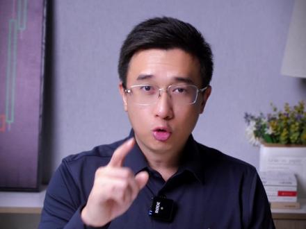 东北人民又一次走在了全国人民的前面。 时代洪流的面前,东北老铁的智慧竟然是...#财经 #东北 #海南 #零距离看懂财经 #燃起来了大国重器