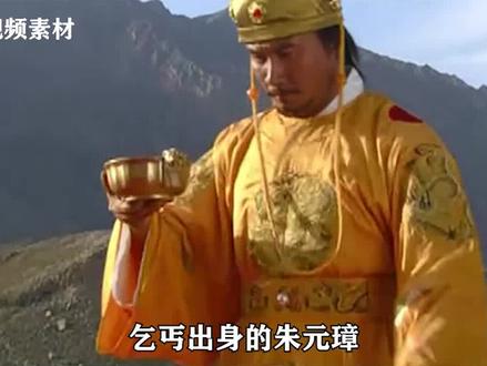刘伯温斩尽天下龙脉,唯独留下最后一条,到长白山前为啥扭头就在? #刘伯温 #龙脉 #历史 #历史故事